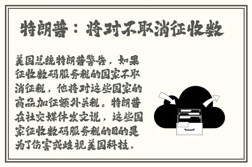 3ce九色眼影人间水蜜桃视频