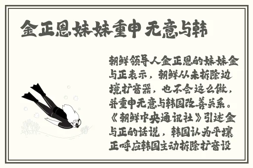 欧美精品V国产精品V日韩精品